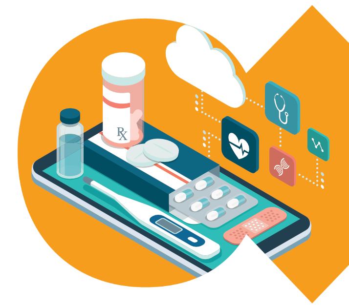 Reimbursement of digital health applications in Germany Vitaccess